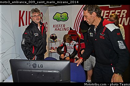 moto3_ambiance_009_saint_marin_misano_2014.jpg