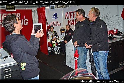 moto3_ambiance_010_saint_marin_misano_2014.jpg
