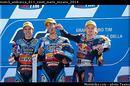 moto3_ambiance_011_saint_marin_misano_2014.jpg