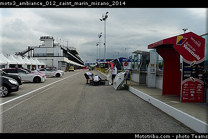 moto3_ambiance_012_saint_marin_misano_2014.jpg