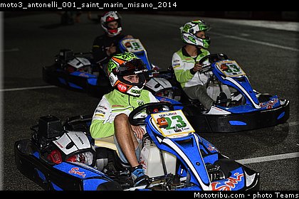 moto3_antonelli_001_saint_marin_misano_2014.jpg
