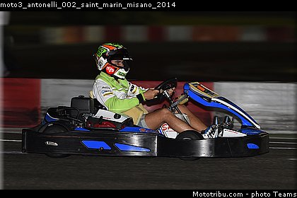 moto3_antonelli_002_saint_marin_misano_2014.jpg
