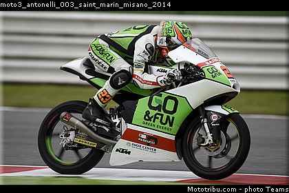 moto3_antonelli_003_saint_marin_misano_2014.jpg