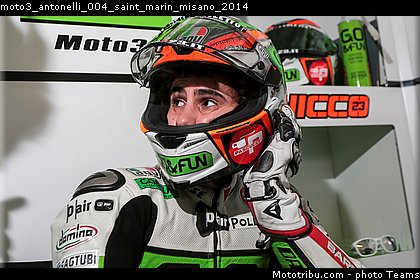 moto3_antonelli_004_saint_marin_misano_2014.jpg