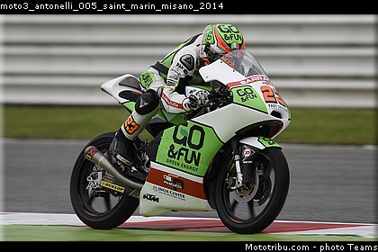 moto3_antonelli_005_saint_marin_misano_2014.jpg
