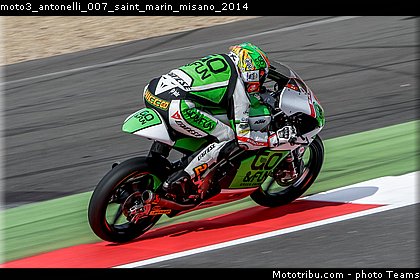 moto3_antonelli_007_saint_marin_misano_2014.jpg