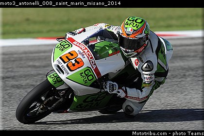 moto3_antonelli_008_saint_marin_misano_2014.jpg