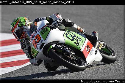moto3_antonelli_009_saint_marin_misano_2014.jpg