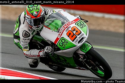 moto3_antonelli_010_saint_marin_misano_2014.jpg