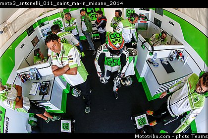 moto3_antonelli_011_saint_marin_misano_2014.jpg