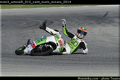 moto3_antonelli_012_saint_marin_misano_2014.jpg