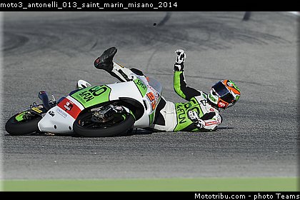 moto3_antonelli_013_saint_marin_misano_2014.jpg