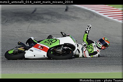 moto3_antonelli_014_saint_marin_misano_2014.jpg
