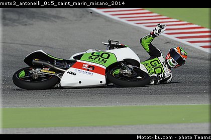 moto3_antonelli_015_saint_marin_misano_2014.jpg