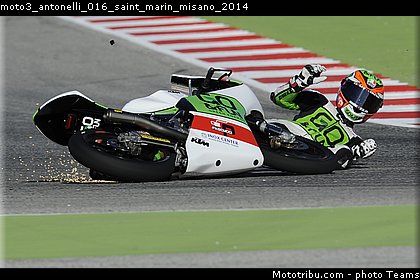 moto3_antonelli_016_saint_marin_misano_2014.jpg