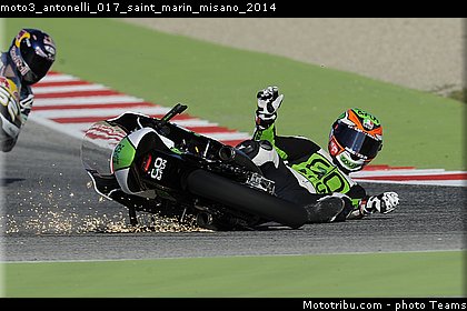 moto3_antonelli_017_saint_marin_misano_2014.jpg