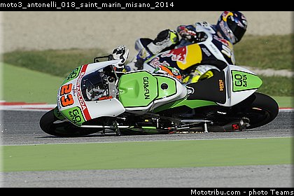 moto3_antonelli_018_saint_marin_misano_2014.jpg