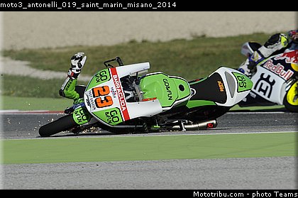 moto3_antonelli_019_saint_marin_misano_2014.jpg