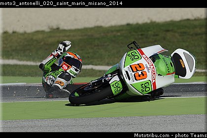 moto3_antonelli_020_saint_marin_misano_2014.jpg