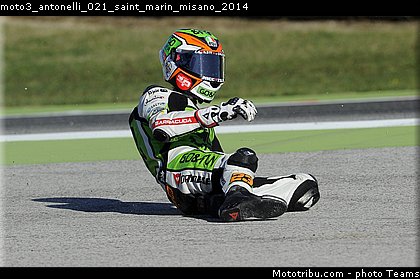 moto3_antonelli_021_saint_marin_misano_2014.jpg
