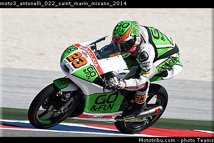 moto3_antonelli_022_saint_marin_misano_2014.jpg