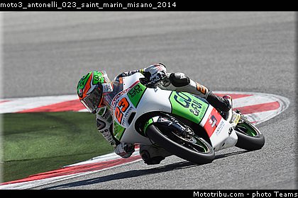 moto3_antonelli_023_saint_marin_misano_2014.jpg