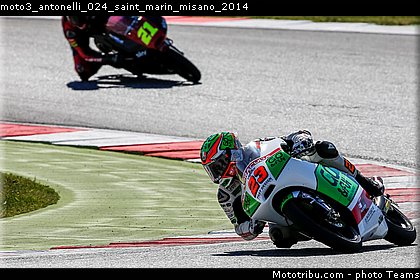 moto3_antonelli_024_saint_marin_misano_2014.jpg