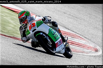 moto3_antonelli_025_saint_marin_misano_2014.jpg