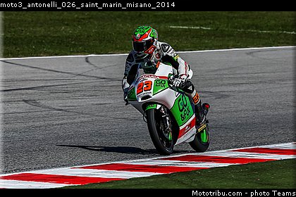 moto3_antonelli_026_saint_marin_misano_2014.jpg