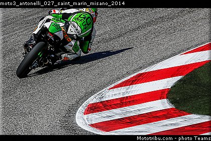 moto3_antonelli_027_saint_marin_misano_2014.jpg