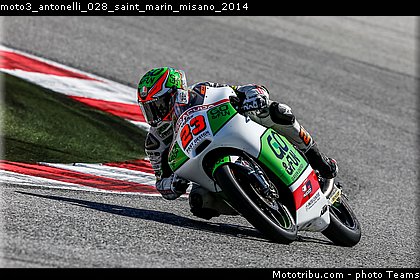 moto3_antonelli_028_saint_marin_misano_2014.jpg