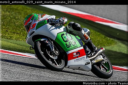 moto3_antonelli_029_saint_marin_misano_2014.jpg
