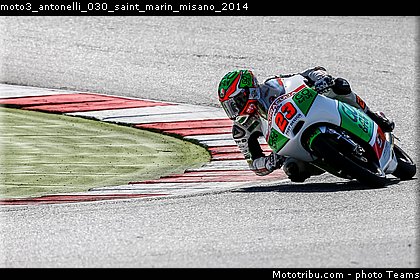 moto3_antonelli_030_saint_marin_misano_2014.jpg