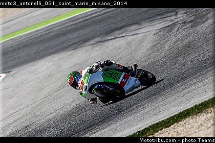 moto3_antonelli_031_saint_marin_misano_2014.jpg