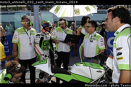moto3_antonelli_032_saint_marin_misano_2014.jpg