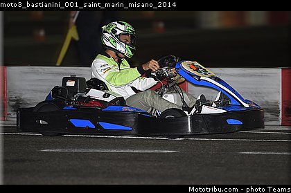 moto3_bastianini_001_saint_marin_misano_2014.jpg