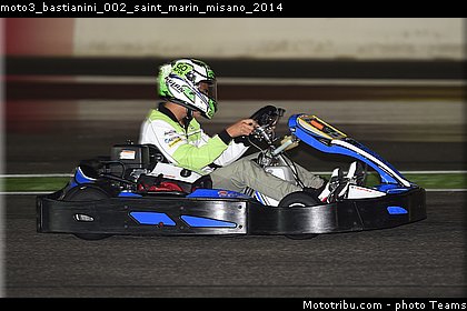 moto3_bastianini_002_saint_marin_misano_2014.jpg