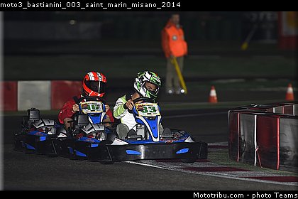 moto3_bastianini_003_saint_marin_misano_2014.jpg