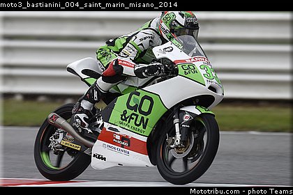 moto3_bastianini_004_saint_marin_misano_2014.jpg