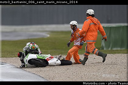 moto3_bastianini_006_saint_marin_misano_2014.jpg