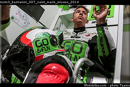 moto3_bastianini_007_saint_marin_misano_2014.jpg