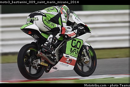 moto3_bastianini_009_saint_marin_misano_2014.jpg