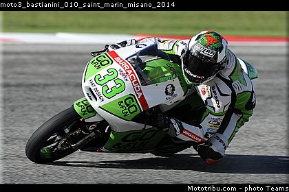 moto3_bastianini_010_saint_marin_misano_2014.jpg