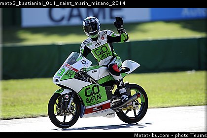 moto3_bastianini_011_saint_marin_misano_2014.jpg
