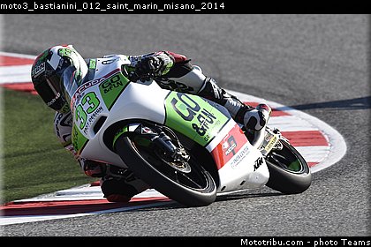 moto3_bastianini_012_saint_marin_misano_2014.jpg