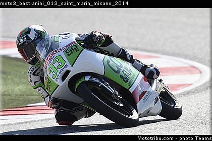 moto3_bastianini_013_saint_marin_misano_2014.jpg