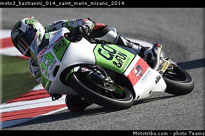 moto3_bastianini_014_saint_marin_misano_2014.jpg