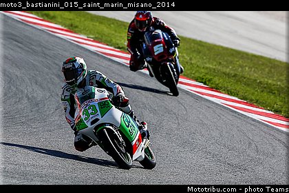 moto3_bastianini_015_saint_marin_misano_2014.jpg