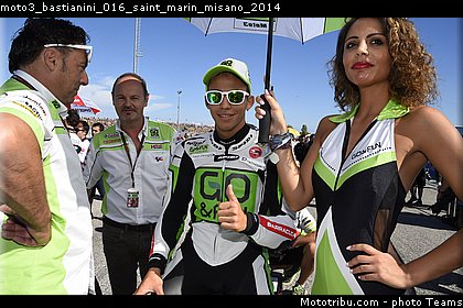 moto3_bastianini_016_saint_marin_misano_2014.jpg