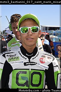moto3_bastianini_017_saint_marin_misano_2014.jpg